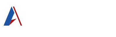 Ayurauto