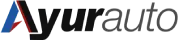Ayurauto