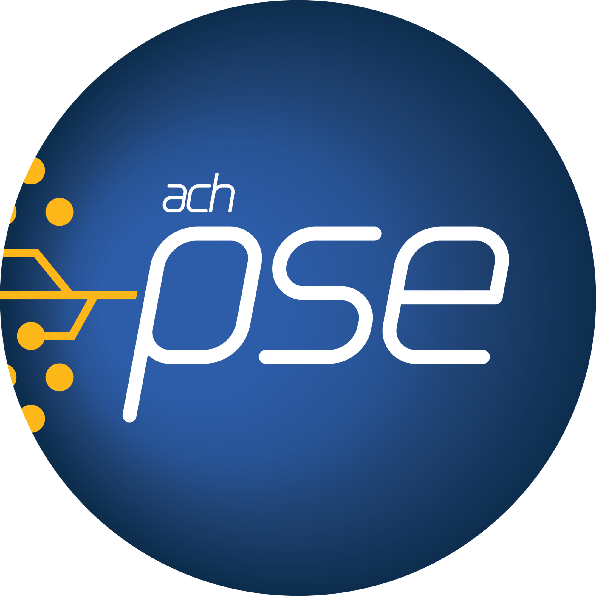 pse