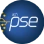 pse