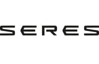 oferta Seres