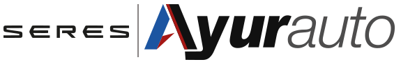 Logo seres