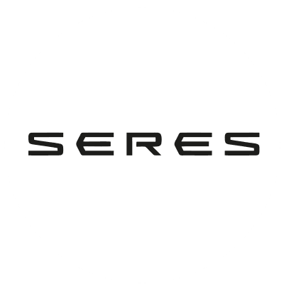 Seres