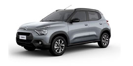 c3 mini