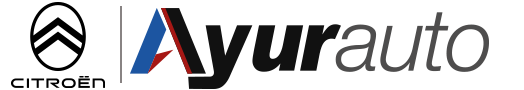 logo citroen