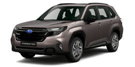 Berlingo