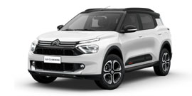 nueva citroen mini