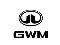 gwm