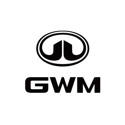 gwm