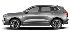 HAVAL