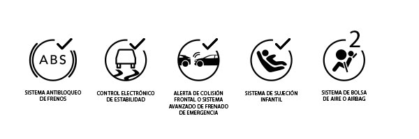 seguridad