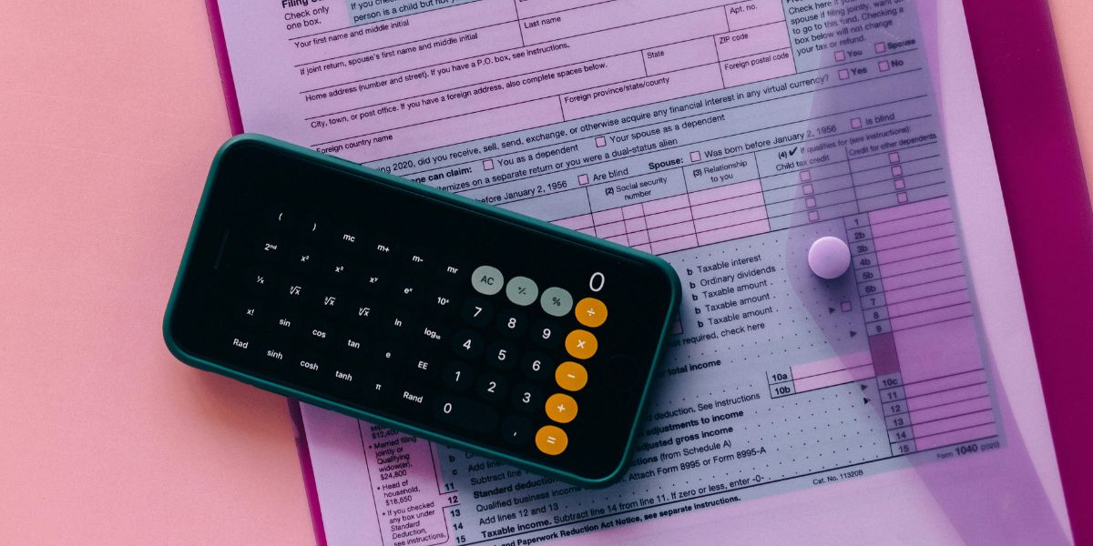 ¿Cómo comprar carro financiado en Medellín?