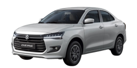 DZIRE HÍBRIDA