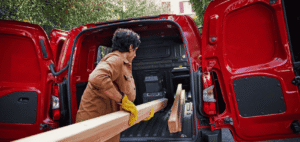 Berlingo