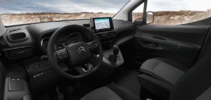 Berlingo