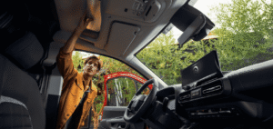 Berlingo