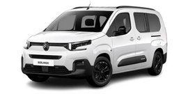 Berlingo