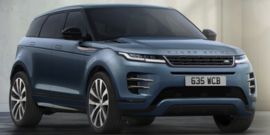 evoque