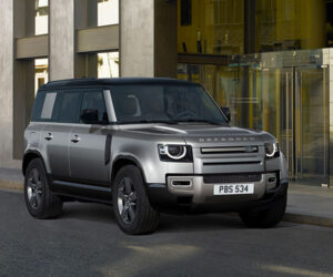 defender
