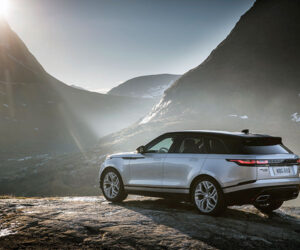 Velar