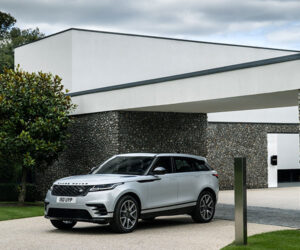 Velar