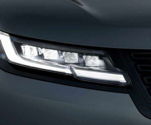Velar