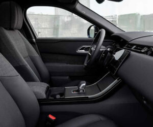 Velar
