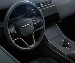 Velar