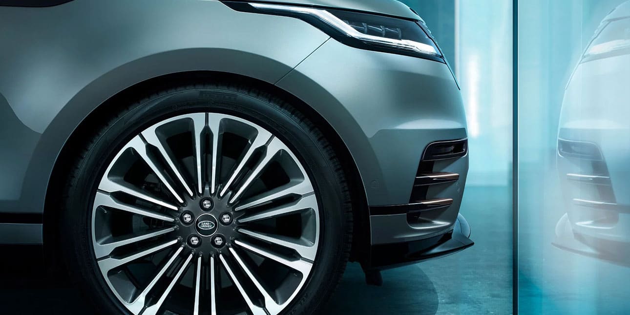 Velar
