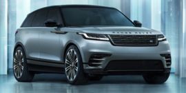 velar