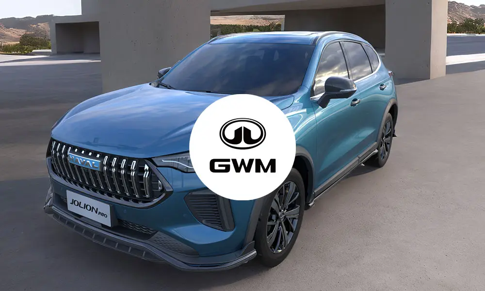 gwm